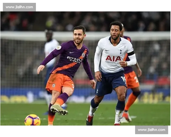 战术板解析：帕利尼亚回归，热刺中场防守强度大幅提升