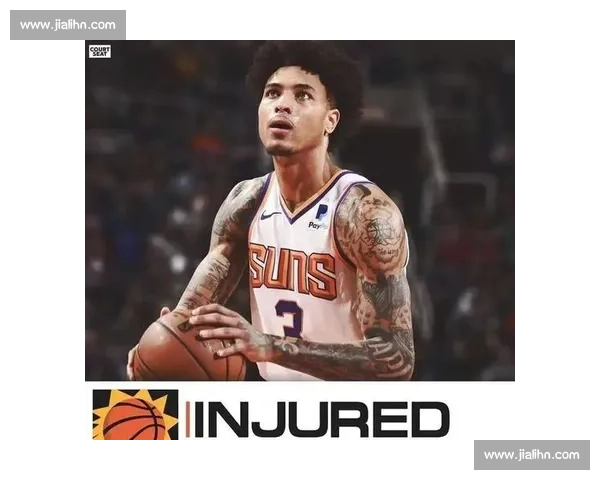 托平誓言率队背水一战:哈利伯顿重伤缺阵,我们必须用胜利回应 托平誓言率队背水一战:哈利伯顿重伤缺阵,我们必须用胜利回应