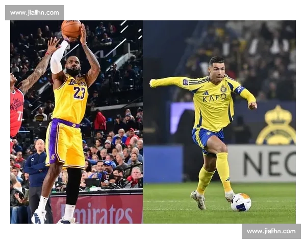 C 罗逆生长神话！40 岁再获足坛顶薪，日薪 48.8 万镑冲击千球里程碑