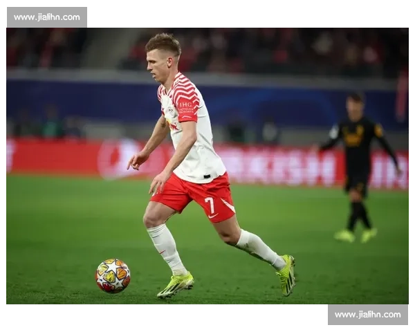 李磊转会风云：两家中超球队竞逐，河南队明确未参与谈判