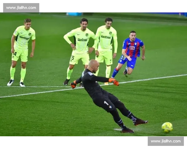 西班牙人免签塞尔维亚门神 德米特罗维奇加盟镇守龙门