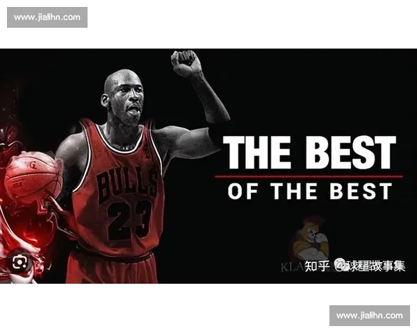 皮尔斯：防守巅峰科比压力如临乔丹，坦言其眼神藏着「篮球之神」的影子