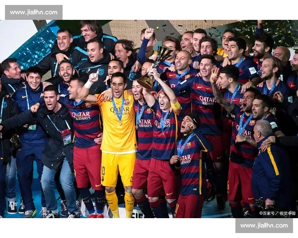 巴萨黄潜球迷联合抵制西甲海外赛，威胁启动法律程序捍卫主场权益