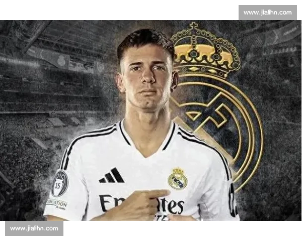 西蒙尼盛赞马斯坦托诺加盟皇马：职业生涯重大飞跃