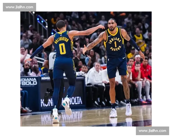 托平誓言率队背水一战：哈利伯顿重伤缺阵，我们必须用胜利回应