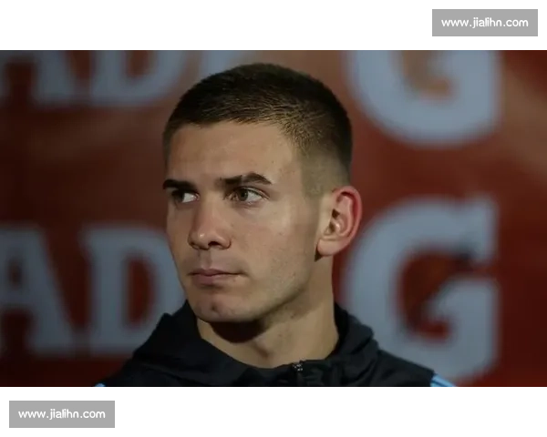 西蒙尼盛赞马斯坦托诺加盟皇马：职业生涯重大飞跃