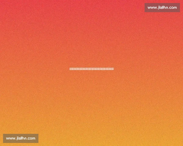 托平誓言率队背水一战：哈利伯顿重伤缺阵，我们必须用胜利回应