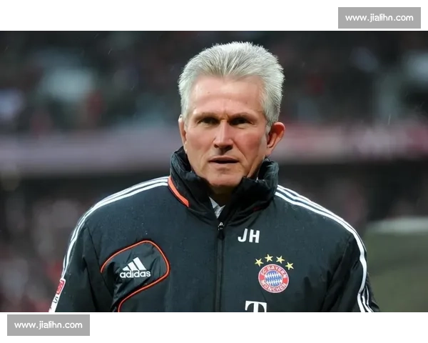 马特里力荐尤文签奥斯梅恩：顶级前锋助复兴，莫德里奇不老传奇仍在延续